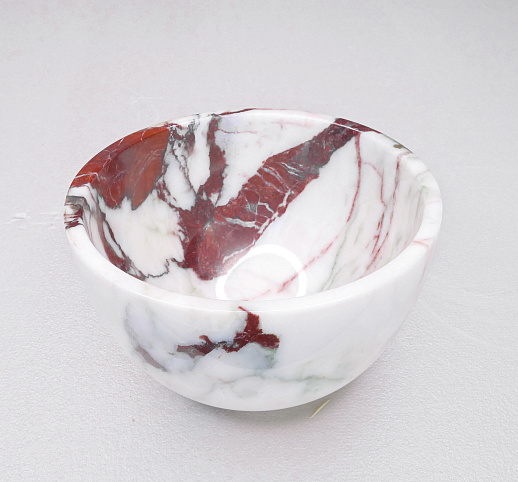 Набор под икру "Осетровые". Златоуст