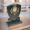 Часы настольные в подарок
