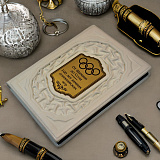 100 лет зимних олимпийских игр. От Шамани до Сочи