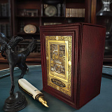 Серия книг "Мудрость как искусство"