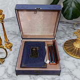 Парусные суда