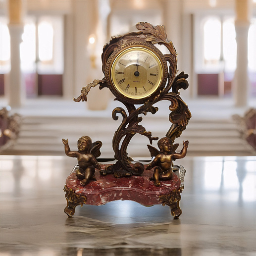 Часы сувенирные настольные купить с доставкой Часы сувенирные настольные