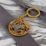 Брелок "Овен"