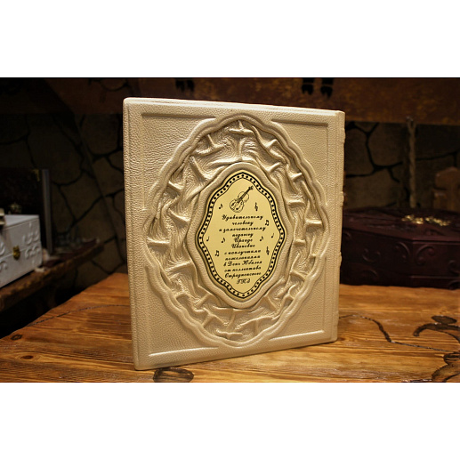 Классическая музыка. История музыки, биографии великих композиторов и музыкантов