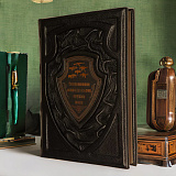 Современное огнестрельное оружие