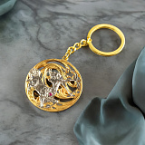 Брелок "Стрелец"