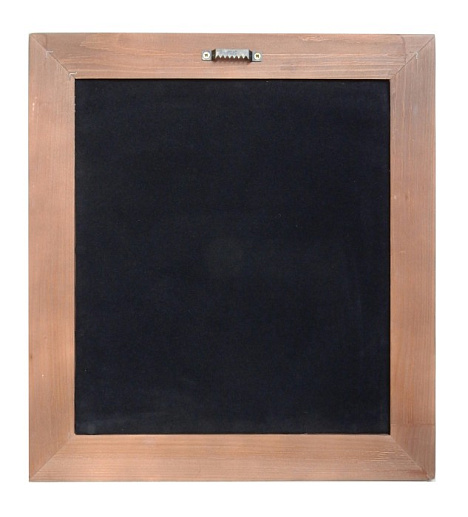 Панно с пистолетом Макарова и знаками ФС­Б