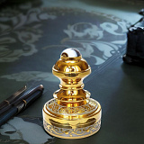 Печать "Агат". Златоуст