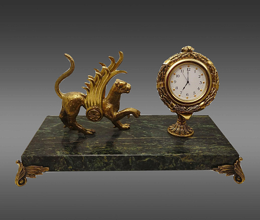 Часы сувенирные настольные купить с доставкой Часы сувенирные настольные