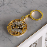 Брелок "Рыбы"