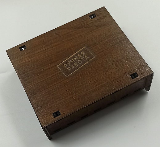 Портсигар "Схватка" / на 20 сигарет купить с доставкой Портсигар "Схватка" / на 20 сигарет