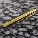 Ручка с колпачком. Златоуст