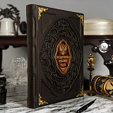 Государева Оружейная палата