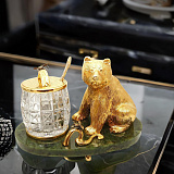 Дорогая медовница. Златоуст