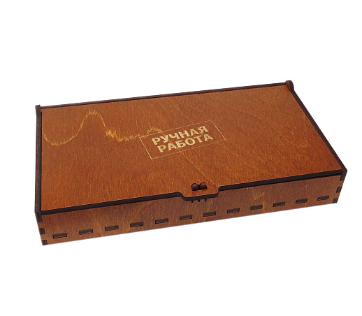 Кожаный чехол для телефона iPhone Х Max