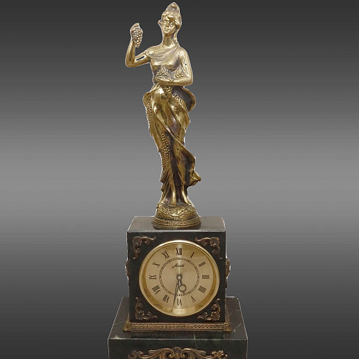 Часы подарочные настольные купить с доставкой Часы подарочные настольные