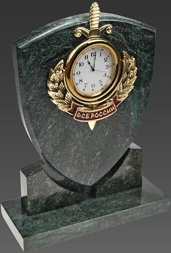 Часы настольные в подарок купить с доставкой Часы настольные в подарок