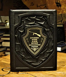 Стрелковое оружие второй мировой (коллекционное издание)