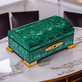 Сундучок "Чародейка"