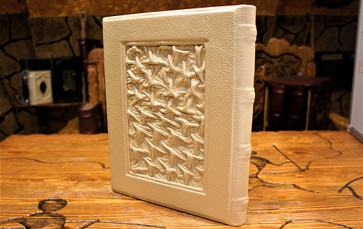 Барков,Лермонтов "Собрание стихов,поэм,писем и высказываний"