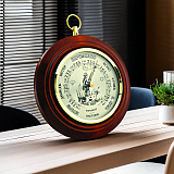 Барометр "Охотник"