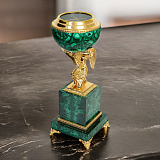 Сувенир-компас "Ангел Спаситель"