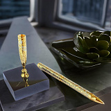 Ручка на подставке. Златоуст