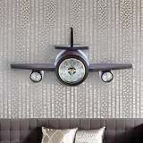 Метеостанция Самолет