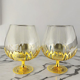 Набор "Космос". Златоуст