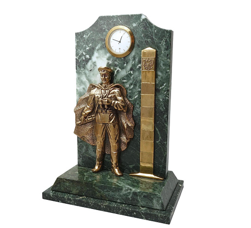 Часы подарочные настольные купить с доставкой Часы подарочные настольные