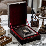 Русская иконопись