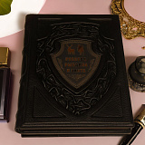 Русская рыбалка и охота