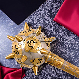 Сувенир "Булава"