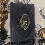 Ножи мира.Вячеслав Волков