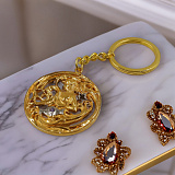 Брелок "Водолей"