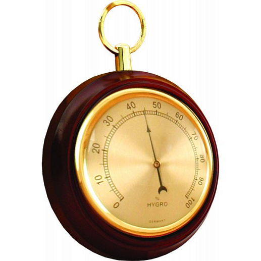 Гигрометр