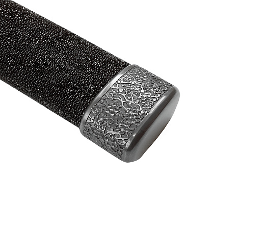 Танто "Белое око"