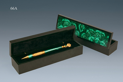 Подарочный набор: ручка в футляре купить с доставкой Подарочный набор: ручка в футляре