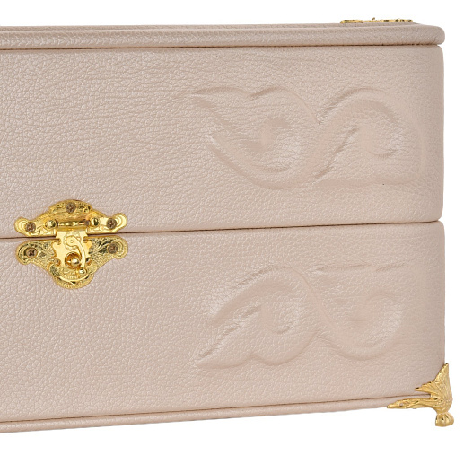 Золотая энциклопедия мудрости