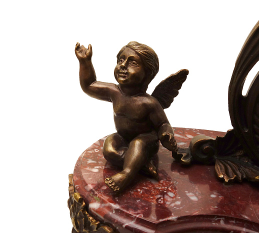 Часы сувенирные настольные купить с доставкой Часы сувенирные настольные