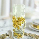 Бокал для пива "Тигр"