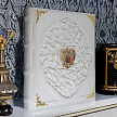 Россия. История коронаций.