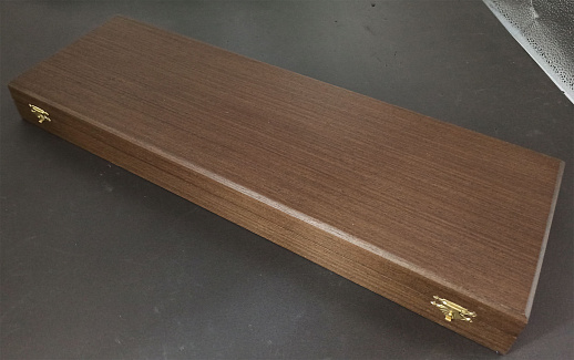 Метеостанция (барометр)