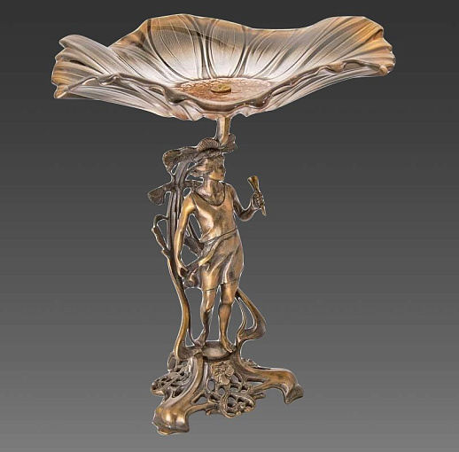 Ваза в подарок купить с доставкой Ваза в подарок