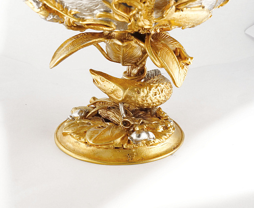 Подарочный набор для коньяка "На 6 персон" купить с доставкой Подарочный набор для коньяка "На 6 персон"