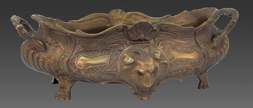 Дорогая ваза купить с доставкой Дорогая ваза