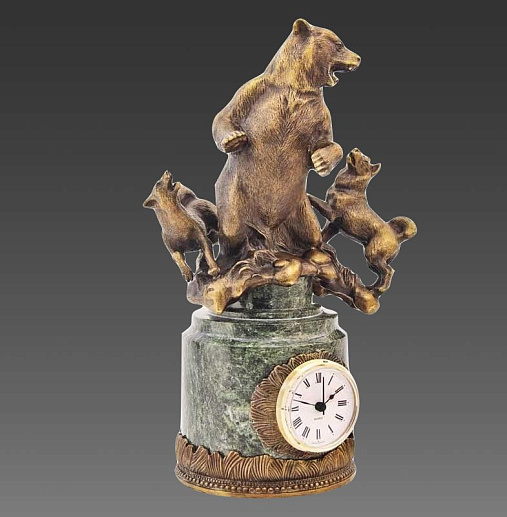 Часы каминные интерьерные купить с доставкой Часы каминные интерьерные