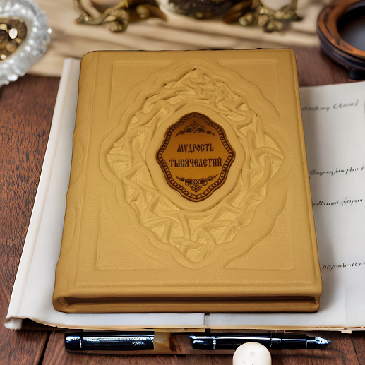 Мудрость тысячелетий купить с доставкой Мудрость тысячелетий