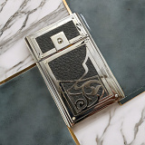 Футляр для сигарет № 2