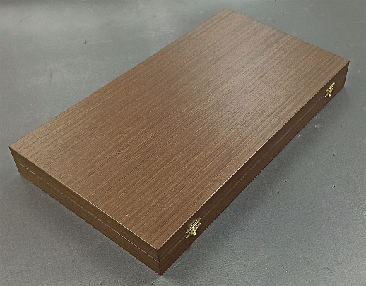 Фужер для шампанского Златоуст. купить с доставкой Фужер для шампанского Златоуст.